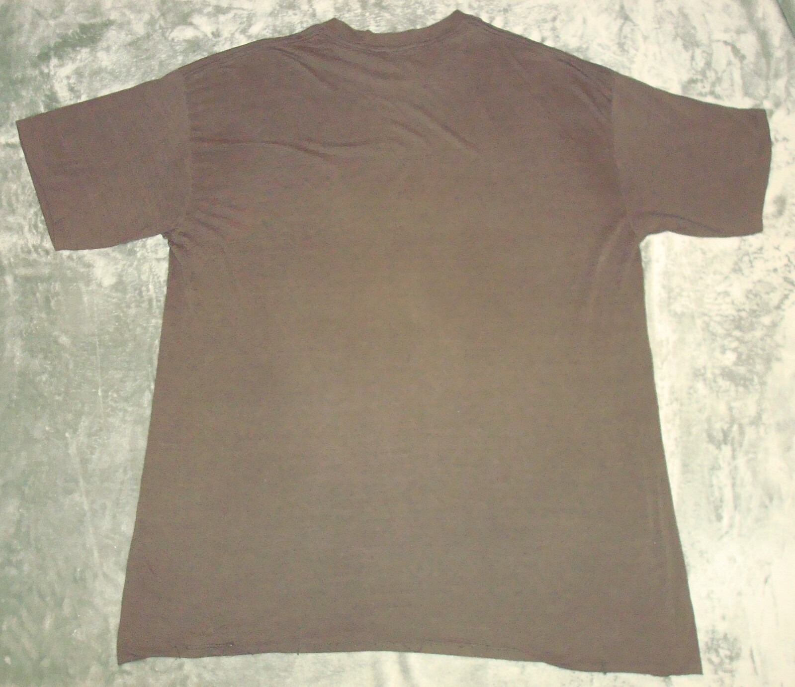 Bild 10 von 10