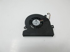 GENUINE  HP TOUCHSMART AIO 21-H116 21 SERIES CPU COOLING FAN 739391-001