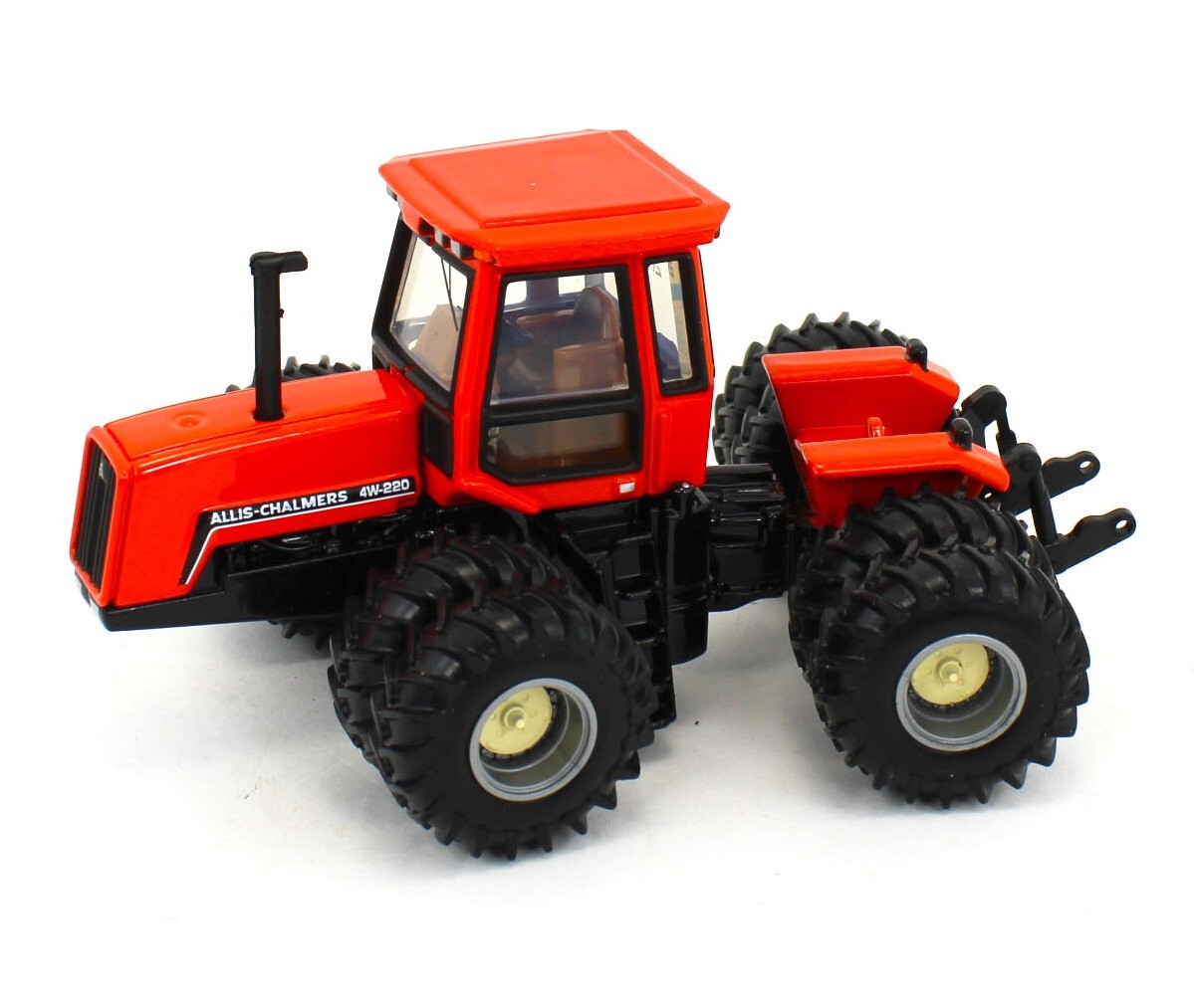 s-l1200.jpg