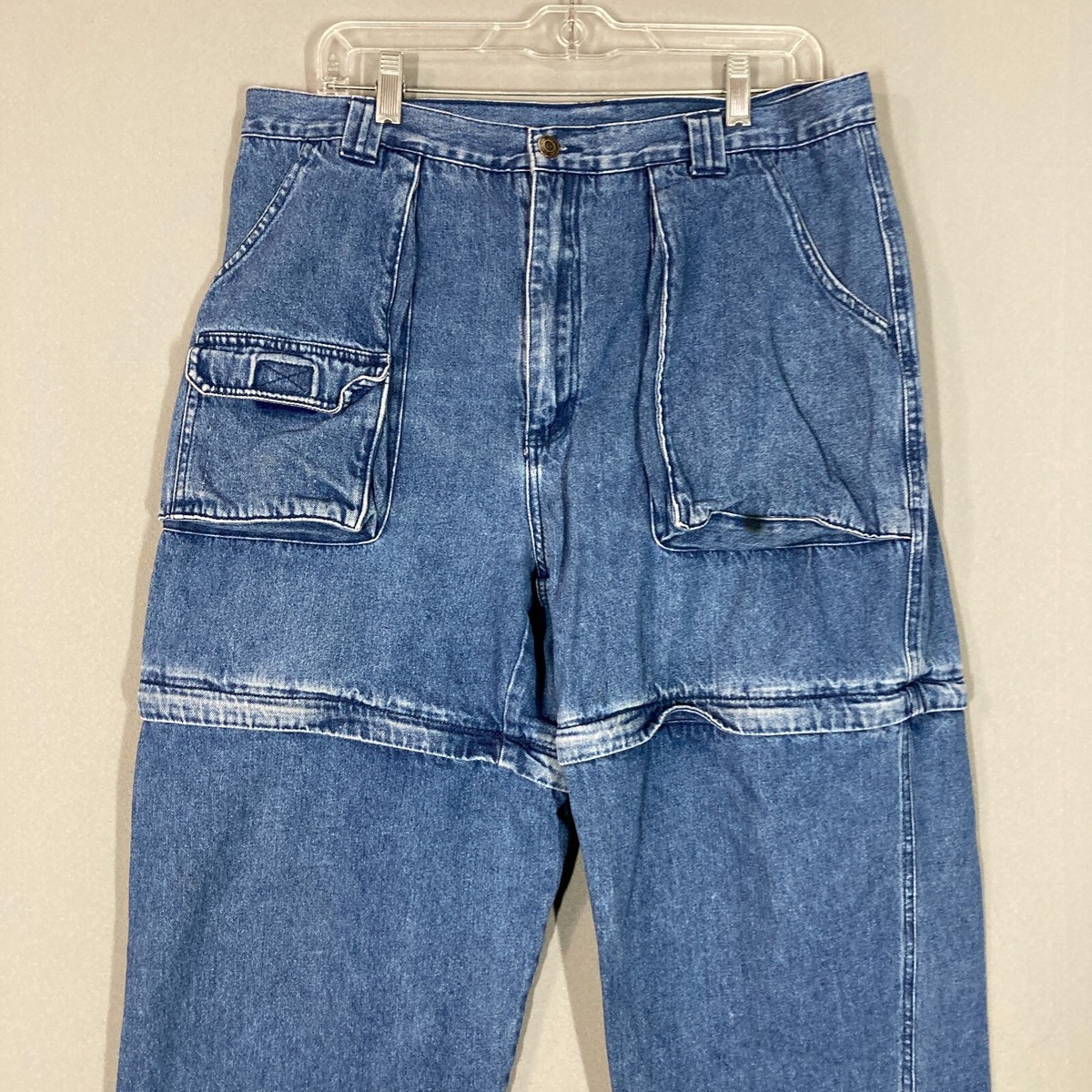 s-l1200.jpg