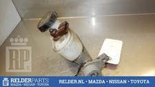 Maître-cylindre de frein Nissan ALMERA