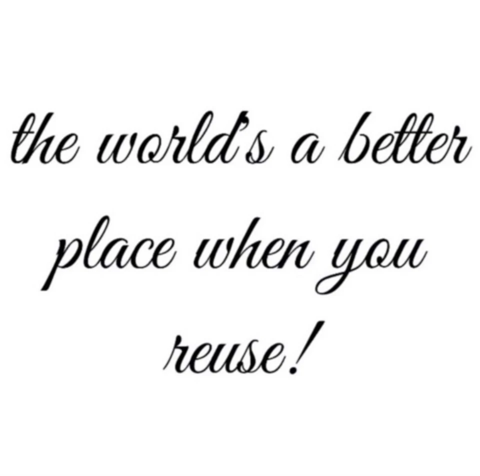 Chaqueta Retro L S 40s Vintage Chenilla Fruta Tela Reciclada Reversible Hecha a Mano Foto 2 de 3