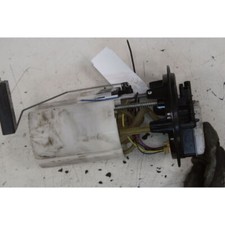 Pompe à essence Citroen DS4