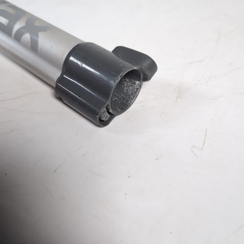 Vax Cordless SlimVac Handheld Vacuum TBTTV1P3 -Replacement Wand Pole Part - Picture 4 of 5