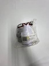 QTY 8 CMP 1.5 Inch Ball Valve 1.5" Slip x Slip 25800-151-000 Socket x Socket