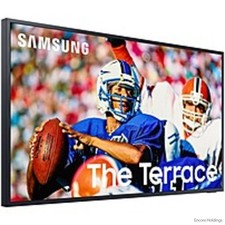 Samsung Qn65lst9ta 65" Smart - Qled Tv