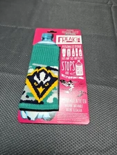 Freaker USA NEW One Size Fits All Bottle Insulator COZy, Game Day UNCW