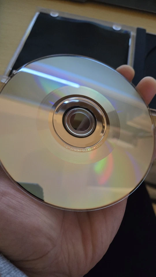 King of Fighters 99 Evolution Sega Dreamcast - Japan Region Import - USA Seller - Image 4 of 4