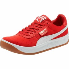 nipsey hussle puma shoes for sale