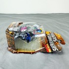 Picture 5 of 9