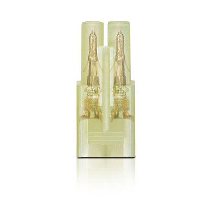 Mini JST Stecker Für Mini Tamiya – 5 Stück Set, Perfekt Für RC-Akkus