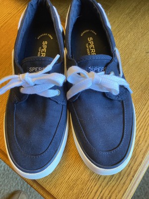 memory foam boat shoes