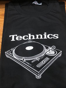 new balance technics 1200 ebay