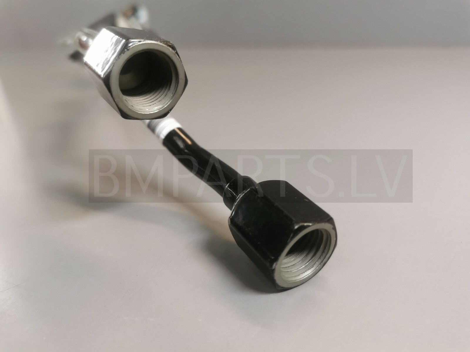 NEW GENUINE BMW E70 & LCI F15 E71 F16 DYNAMIC DRIVE PRESSURE HOSE 