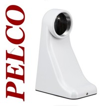 PELCO SWM-GY Wall Mount For Spectra or DF5 Pe...
