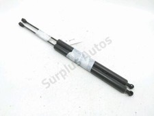 Verin de hayon / de capot Peugeot PARTNER