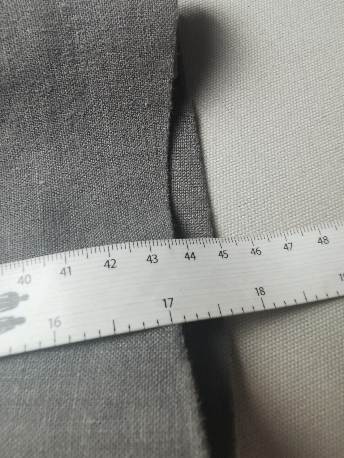 Picture 6 of 18