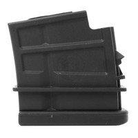 Umarex Usa Hk Sl9 35 Round Magazine, New, Free Shipping Umarex Usa Hk Sl9 35 Round Magazine, New, Free Shipping