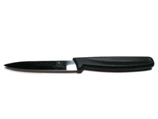 Greban 4" Paring Knife Professional Quality Stainless 8" Overall