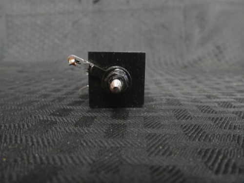 I&R, J116B04, Coil - Picture 5 of 5