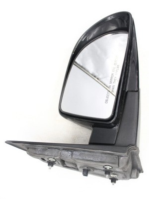 2007 Suzuki XL-7 RH Side View Mirror Part Number 8470178J20 | eBay