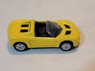 Picture 2 of 7