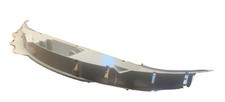 WE3M26 General Electric dryer top bearing