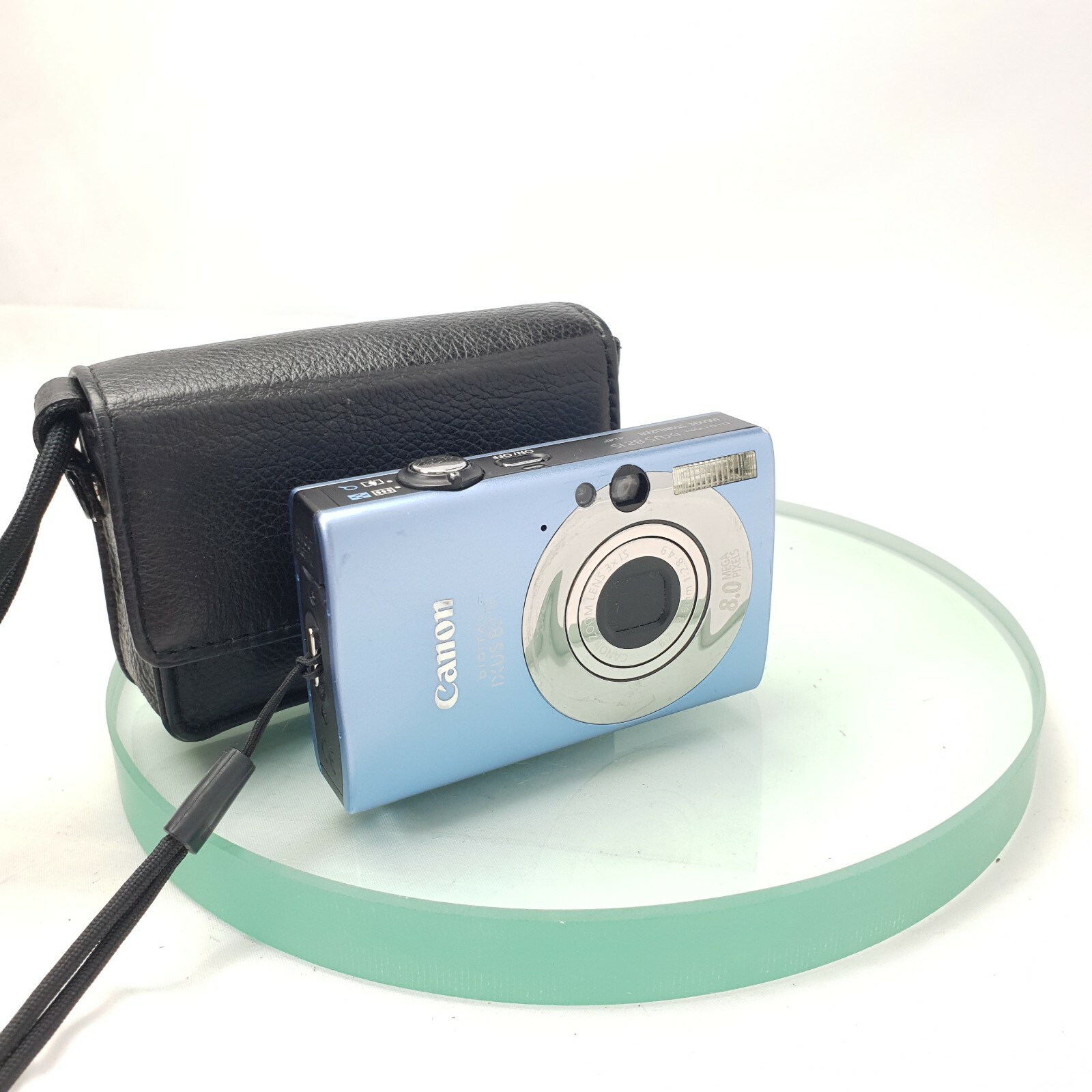 instax sp4