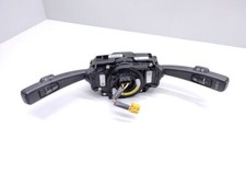 Clignotant Volvo XC60