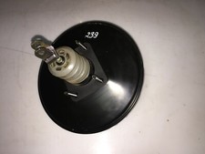 BREMSKRAFTVERSTÄRKER      TOYOTA YARIS (P9)         47200-0D190-A