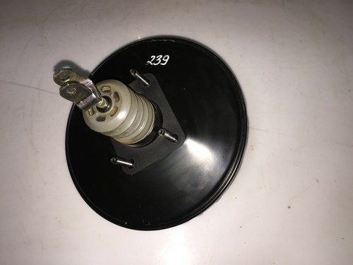 BREMSKRAFTVERSTÄRKER      TOYOTA YARIS (P9)         47200-0D190-A