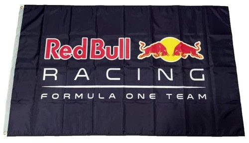 2025 Topps Now Formula 1 #38 Oracle Red Bull Racing PSA 10 Win in