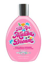 MALIBU DREAM 400X DREAM BRONZER 13.5OZ TAN ASZ U