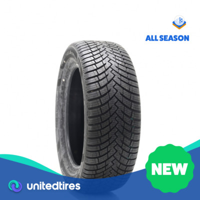 New 235/55R18 Pirelli Scorpion Weather Active 100H - 12/32 (WJW1) - Tire