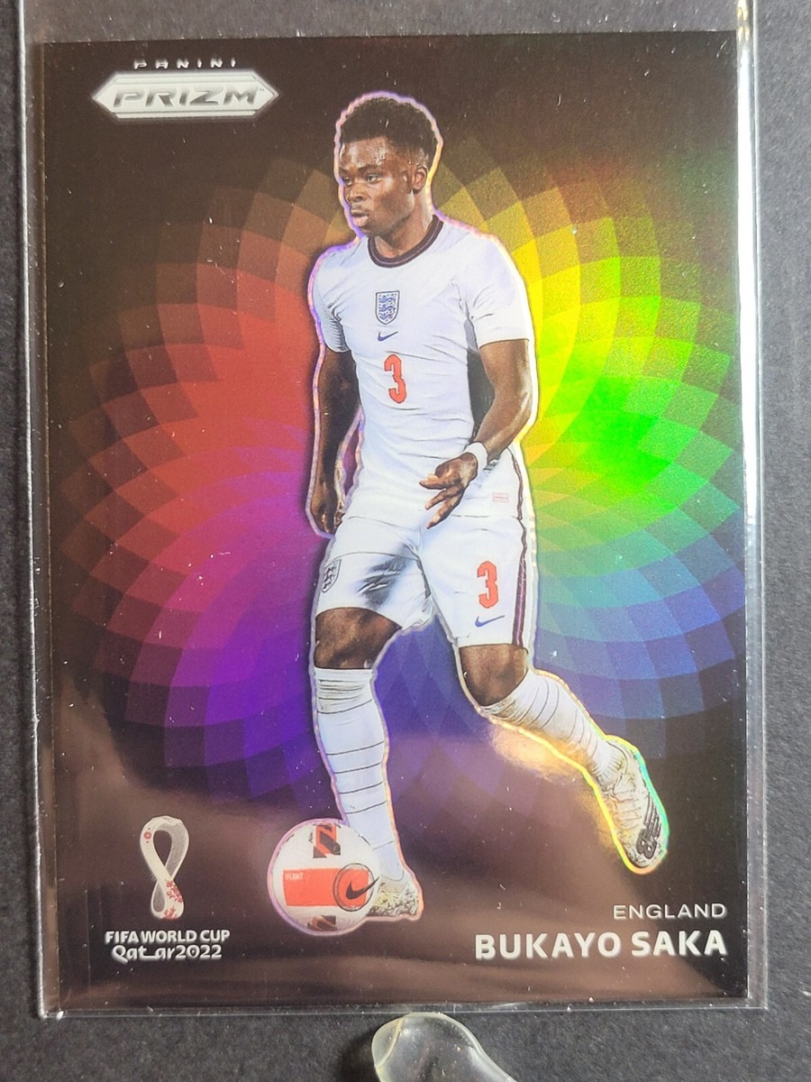 新品未使用　スワロフスキー　サッカー絵柄　ジュエリーパーティーバッグ 新品未使用 スワロフスキー サッカー絵柄 ジュエリーパーティーバッグ