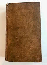The History of the Life of King Henry the Second. Vol. II. 1768. Lord Lyttleton