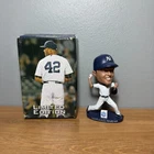 Mariano Rivera 2011 Universe New York Yankees Bobblehead Baseball MLB 602 Leader