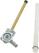 RUBINETTO SERBATOIO BENZINA