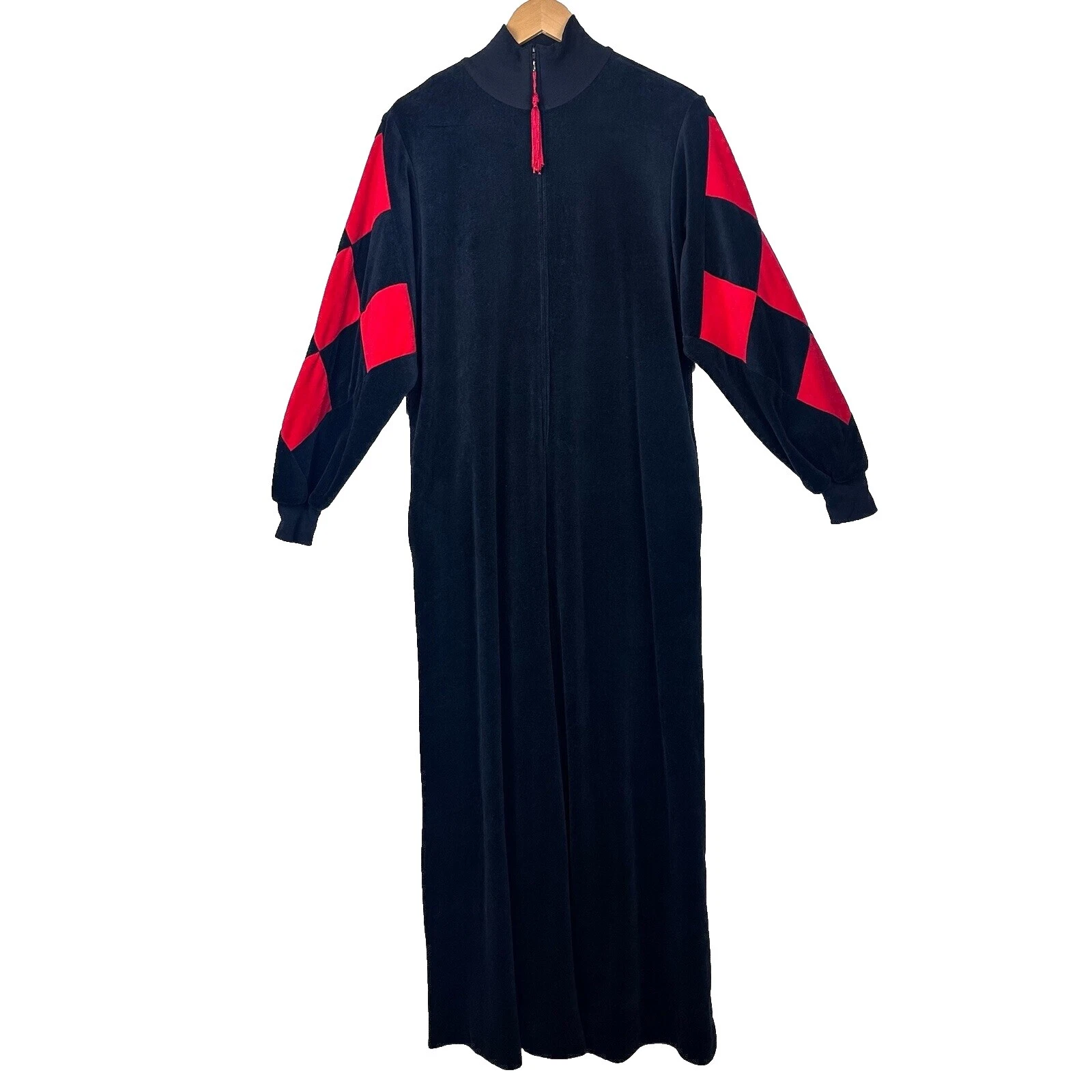 Algodón Saks Fifth Avenue Talla de ropa interior y de dormir para De mujer