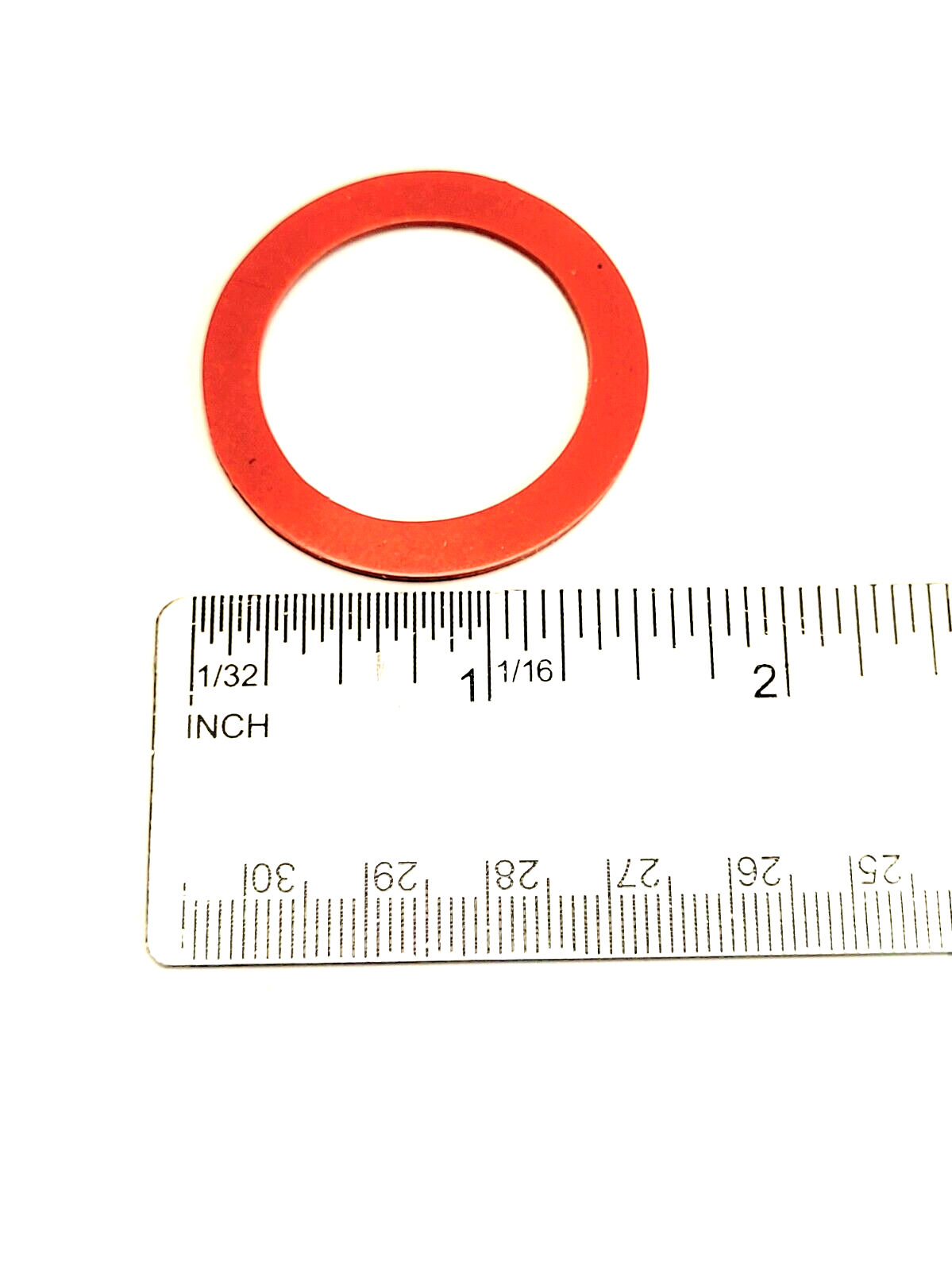 ROCKER CAP UNIT 350/500/650 RAISED SET OF 4 - Tricor Andy