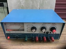 Heath Zenith Tri-power Supply Sp-2718 Heath Zenith Tri-power Supply Sp-2718