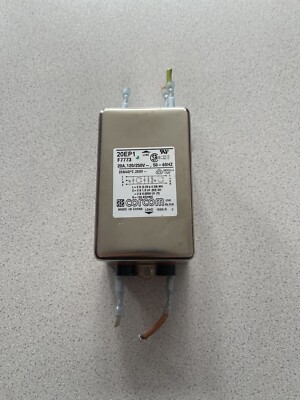 corcom 20EP1 F7773