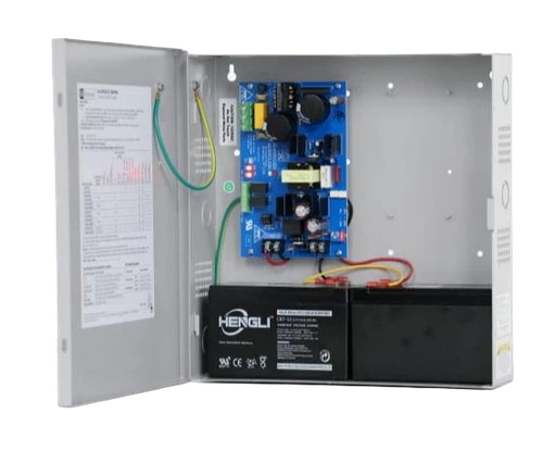 AL400ULX ALTRONIX