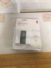 Honeywell T135C110AEU Digital Wired Thermostat Temperature Control Home Heating