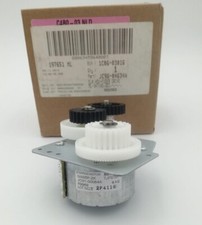 JC96-04634A unità di azionamento fusore x samsung ml-3471nd ml-3470 scx-5635fn