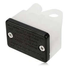 Rear Brake Fluid Reservoir Cup for Honda TRX250R TRX250X FourTrax 250 1986-1992