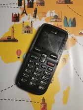 166 - Doro 5030 DFB-0060