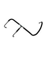 Mercedes-benz Fuel Line Carburettor - 190sl W121 - 1210700132 Mercedes-benz Fuel Line Carburettor - 190sl W121 - 1210700132