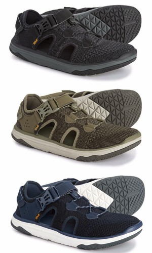 teva terra float travel knit