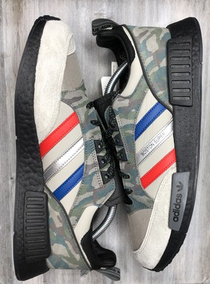 boston superxr1 shoes review